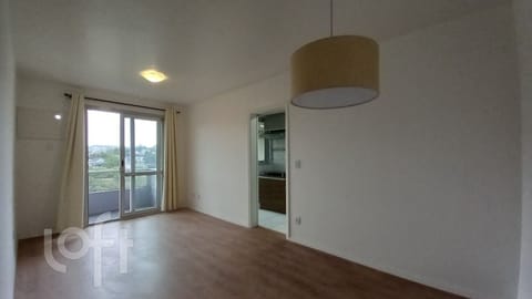 Image 4 - 250163